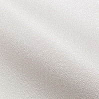 Макрофото текстуры обоев для стен HC11071-21