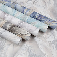 Макрофото текстуры обоев для стен HC72172-45