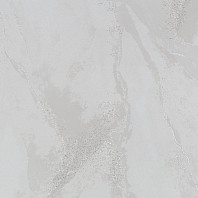 Макрофото текстуры обоев для стен HC72393-11