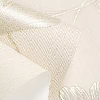 Макрофото текстуры обоев для стен PL71429-22