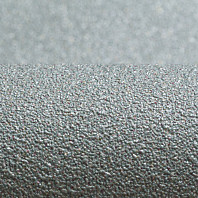 Макрофото текстуры обоев для стен PC71505-75