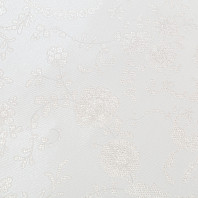 Макрофото текстуры обоев для стен PL72139-42