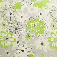 Макрофото текстуры обоев для стен 3336-47