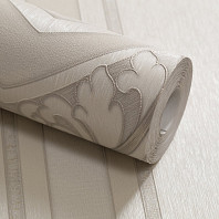 Макрофото текстуры обоев для стен HC71285-41