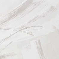 Макрофото текстуры обоев для стен FM72592-12