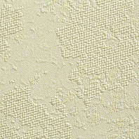 Макрофото текстуры обоев для стен 8710-75