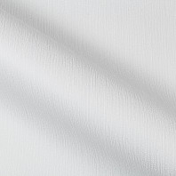 Макрофото текстуры обоев для стен HC31199-14