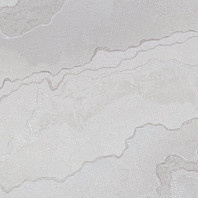 Макрофото текстуры обоев для стен PP72391-24