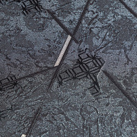 Макрофото текстуры обоев для стен PL72679-44