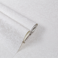 Макрофото текстуры обоев для стен SL71894-14