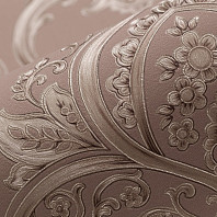 Макрофото текстуры обоев для стен FM71318-48