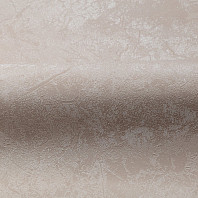 Макрофото текстуры обоев для стен HC72477-28