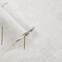 Макрофото текстуры обоев для стен PL72679-21