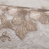 Макрофото текстуры обоев для стен FM71018-14