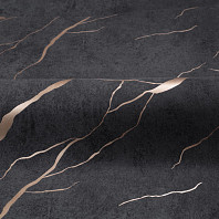 Макрофото текстуры обоев для стен HC72604-44