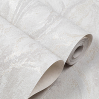 Макрофото текстуры обоев для стен FM31184-24