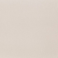 Макрофото текстуры обоев для стен PL72536-24