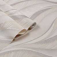 Макрофото текстуры обоев для стен PL72358-22