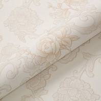 Макрофото текстуры обоев для стен HC71046-21