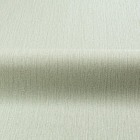 Макрофото текстуры обоев для стен PL72506-17