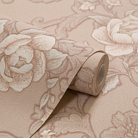 Макрофото текстуры обоев для стен HC71045-28