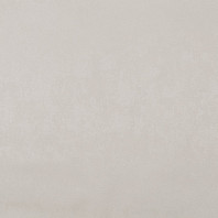 Макрофото текстуры обоев для стен SL72296-24