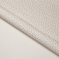 Макрофото текстуры обоев для стен HC72131-12