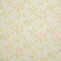 Макрофото текстуры обоев для стен 7458-73