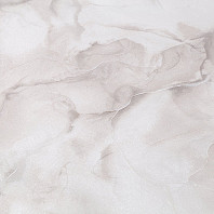 Макрофото текстуры обоев для стен HC31227-21