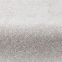 Макрофото текстуры обоев для стен HC11064-12