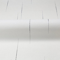 Макрофото текстуры обоев для стен PL72352-11