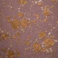 Макрофото текстуры обоев для стен FM71018-58