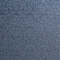 Макрофото текстуры обоев для стен 7421-66