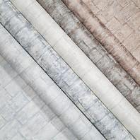 Макрофото текстуры обоев для стен PL71697-16