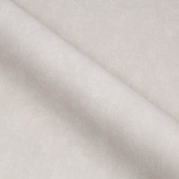 Макрофото текстуры обоев для стен HC72409-21