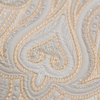 Макрофото текстуры обоев для стен 7483-12