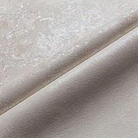 Макрофото текстуры обоев для стен SL72662-21