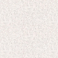 Макрофото текстуры обоев для стен HC31098-14