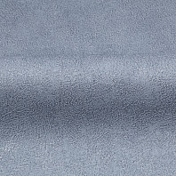 Макрофото текстуры обоев для стен PL72210-66