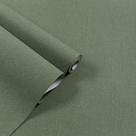 Макрофото текстуры обоев для стен PR72612-17