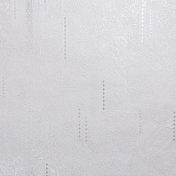 Макрофото текстуры обоев для стен SL72677-10