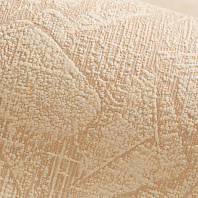 Макрофото текстуры обоев для стен FM31026-35