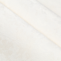 Макрофото текстуры обоев для стен PP72183-11