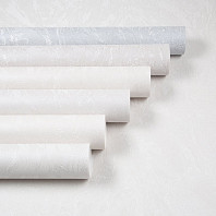 Макрофото текстуры обоев для стен HC31214-11