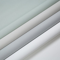 Макрофото текстуры обоев для стен HC72552-14