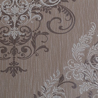 Макрофото текстуры обоев для стен PL71153-89