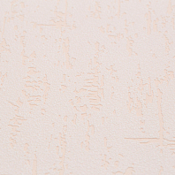 Макрофото текстуры обоев для стен HC31005-23