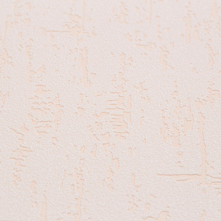 Макрофото текстуры обоев для стен HC31005-23