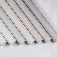 Макрофото текстуры обоев для стен VV72152-25