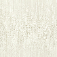 Макрофото текстуры обоев для стен 7368-11